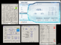 3DMark Vantage - Performance screenshot