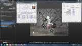 Cinebench - R11.5 screenshot