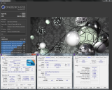 Cinebench - R15 screenshot