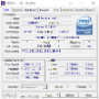 Reference Frequency screenshot