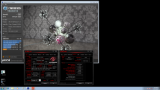 Cinebench - R11.5 screenshot