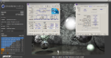 Cinebench - R15 screenshot