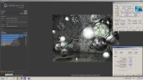 Cinebench - R15 screenshot