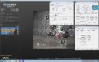 Cinebench - R11.5 screenshot