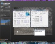 Cinebench - R11.5 screenshot