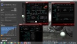 Cinebench - R15 screenshot