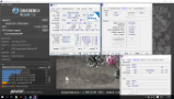 Cinebench - R11.5 screenshot