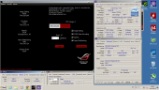 Realbench V2 (alpha) screenshot