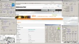 PCMark 7 screenshot