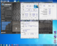 Cinebench - R11.5 screenshot