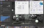 Cinebench - R15 screenshot