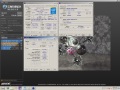 Cinebench - R11.5 screenshot