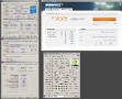 3DMark11 - Performance screenshot