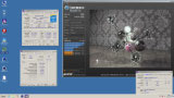 Cinebench - R11.5 screenshot