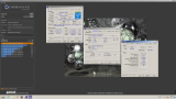 Cinebench - R15 screenshot