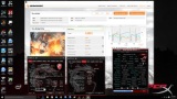 3DMark - Fire Strike Ultra screenshot