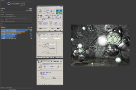 Cinebench - R15 screenshot