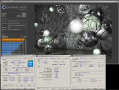 Cinebench - R15 screenshot