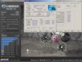 Cinebench - R11.5 screenshot