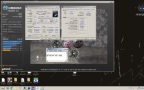 Cinebench - R11.5 screenshot