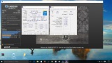 Cinebench - R11.5 screenshot