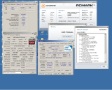 PCMark04 screenshot