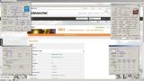 PCMark 7 screenshot