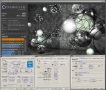 Cinebench - R15 screenshot