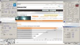 3DMark11 - Performance screenshot