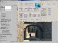 Cinebench - 2003 screenshot