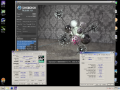 Cinebench - R11.5 screenshot