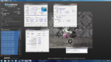 Cinebench - R11.5 screenshot