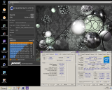 Cinebench - R15 screenshot