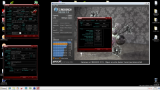 Cinebench - R11.5 screenshot