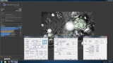 Cinebench - R15 screenshot