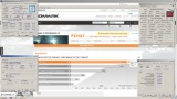 3DMark11 - Performance screenshot