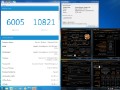 Geekbench3 - Single Core screenshot