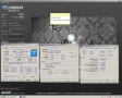 Cinebench - R11.5 screenshot