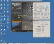 Cinebench - R11.5 screenshot