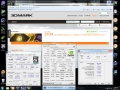 PCMark 7 screenshot