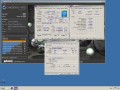 Cinebench - R15 screenshot