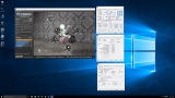 Cinebench - R11.5 screenshot