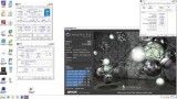 Cinebench - R15 screenshot