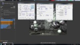 Cinebench - R15 screenshot