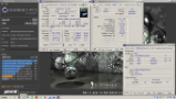 Cinebench - R15 screenshot