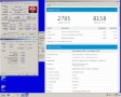 Geekbench3 - Single Core screenshot