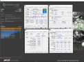 Cinebench - R15 screenshot