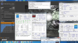 Cinebench - R15 screenshot