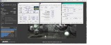 Cinebench - R15 screenshot