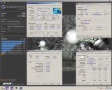 Cinebench - R15 screenshot